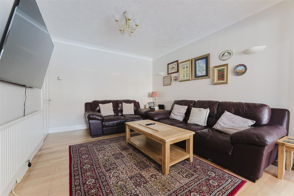 Property photo 3 of 22 Jcphotographystudio.Com-7.Jpg