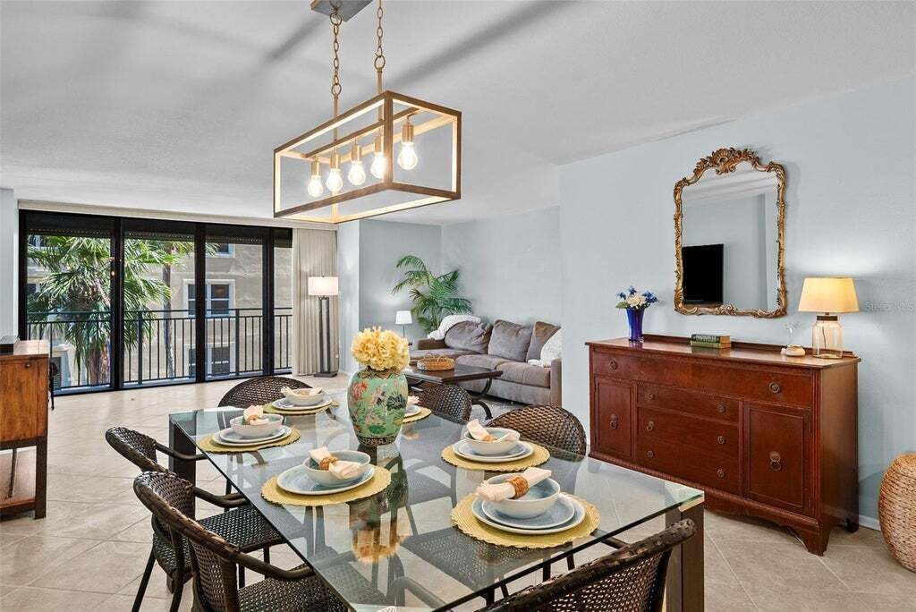 Property photo 2 of 3 <Alttext/>