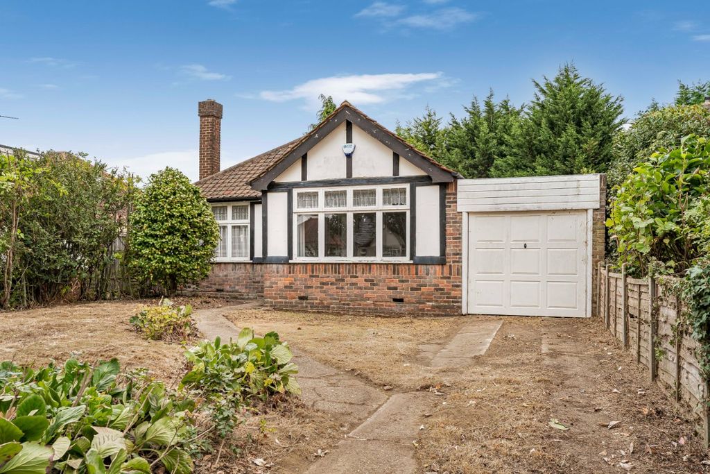 Property photo 1 of 14