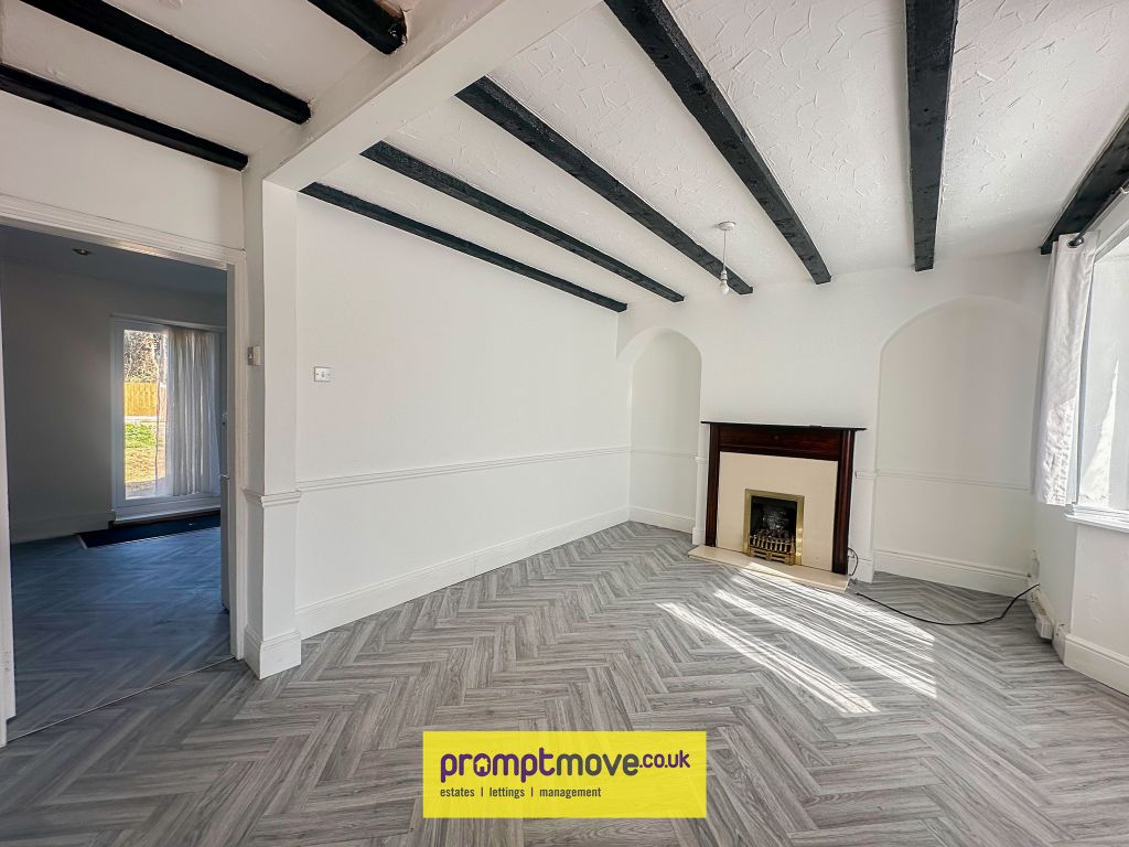 Property photo 3 of 11 Na