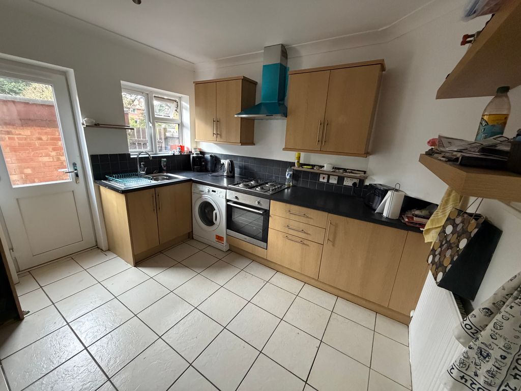 Property photo 2 of 8 Image