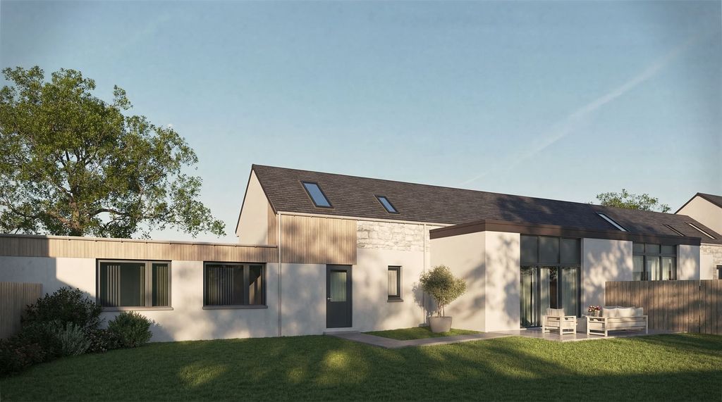 Property photo 1 of 4