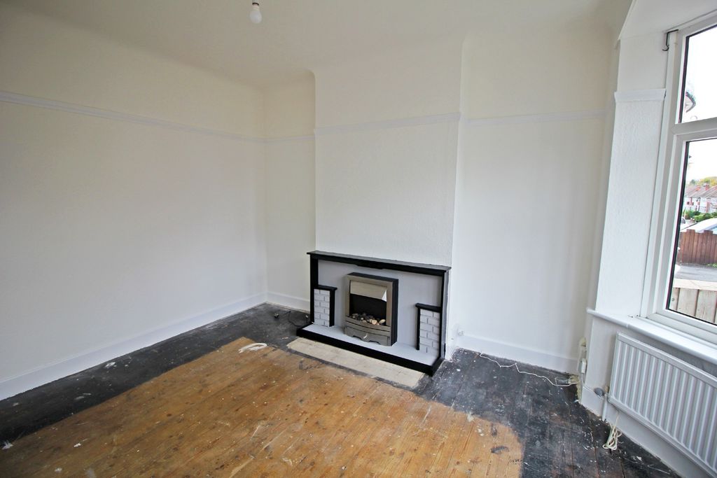 Property photo 3 of 19 Img_4019_Edit