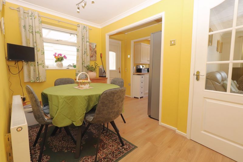 Property photo 3 of 26 Dining Area