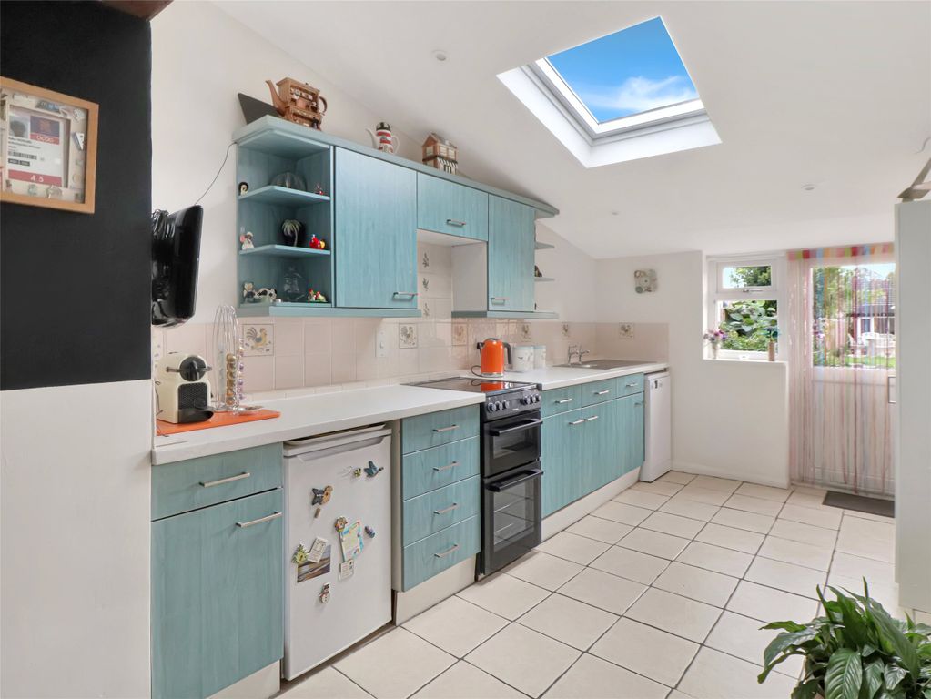 Property photo 2 of 13 Picture No. 02
