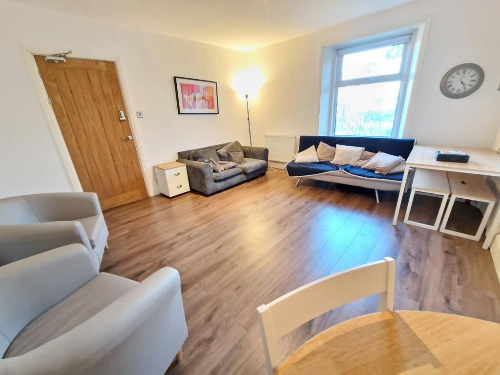 Property photo 1 of 31 20241111_152611.Jpg