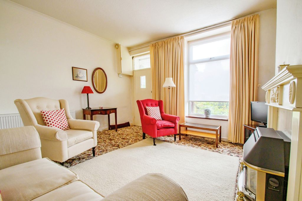 Property photo 3 of 23 Photography