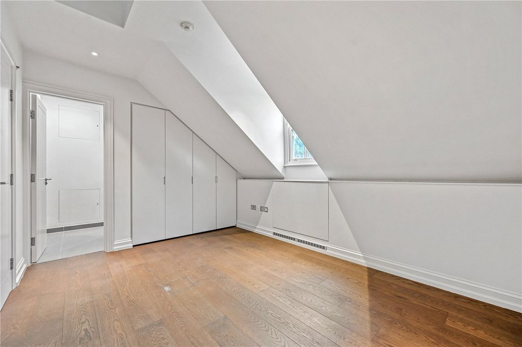 Additional image 20 of 7 bed detached house to rentAddison Road, Kensington, London W14