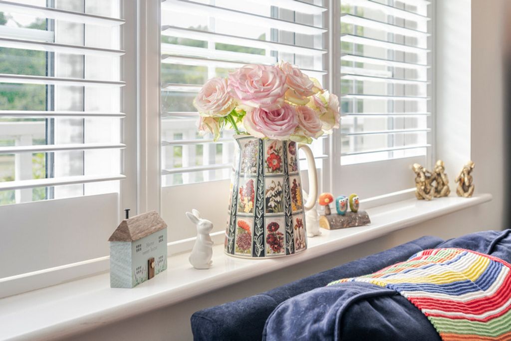 Property photo 2 of 34