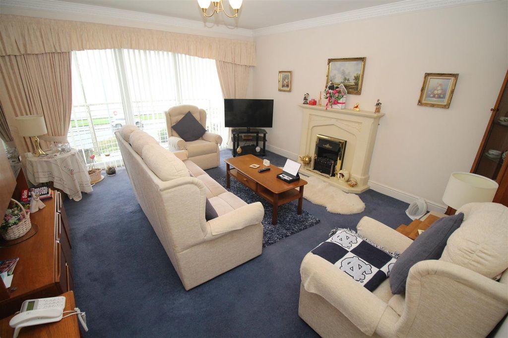 Property photo 3 of 19 Img_5815.Jpg