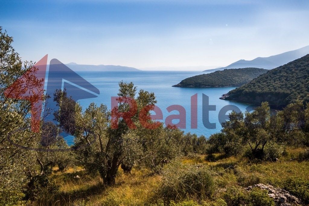 Property photo 3 of 20