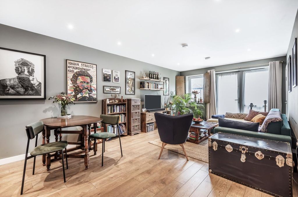 Property photo 1 of 13 717767 (11).Jpg