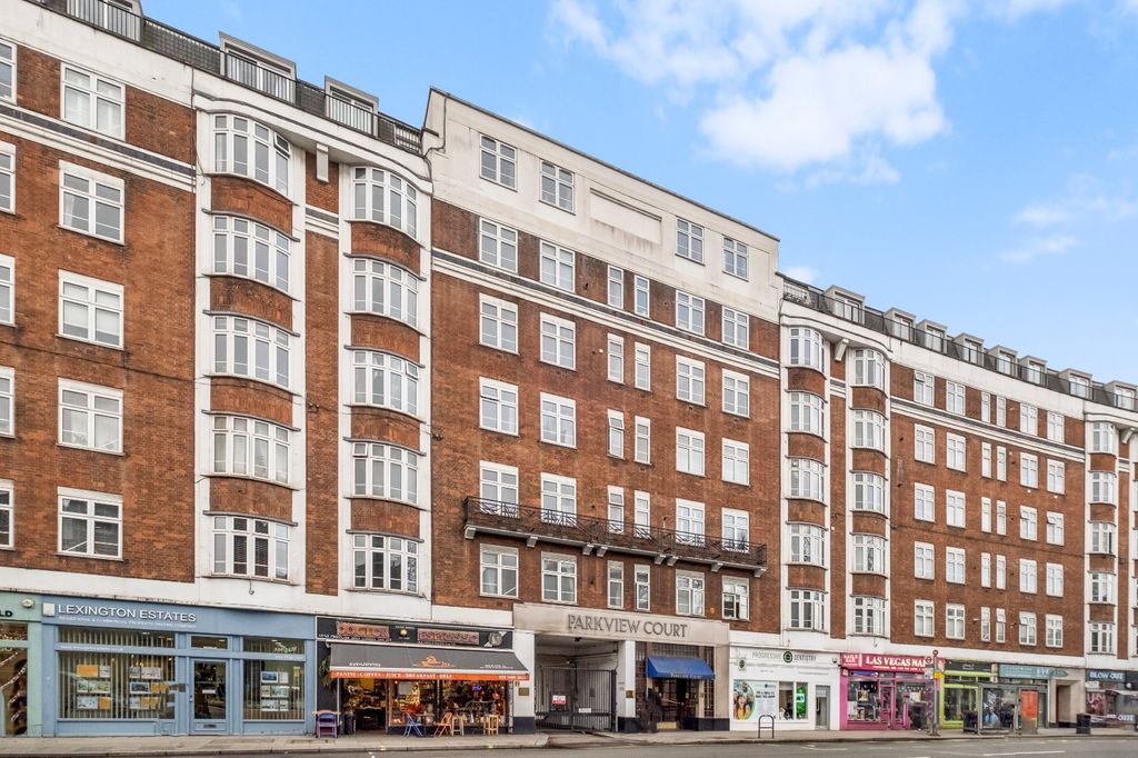 Property photo 1 of 8