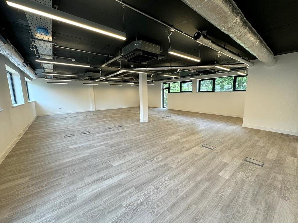 Property photo 2 of 10 63D Sandycombe Rd 2.Jpg