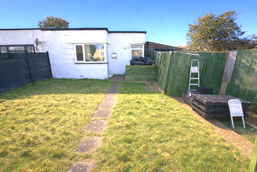 Property photo 1 of 15 Front Elevation