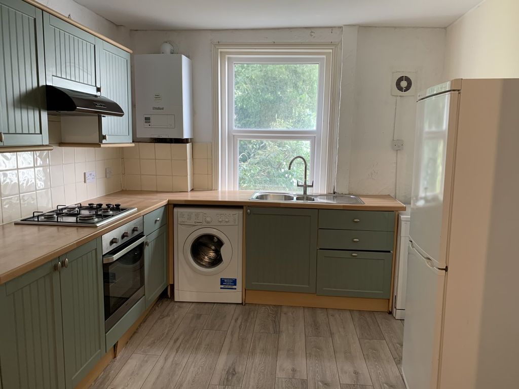 Property photo 3 of 13 Gallery