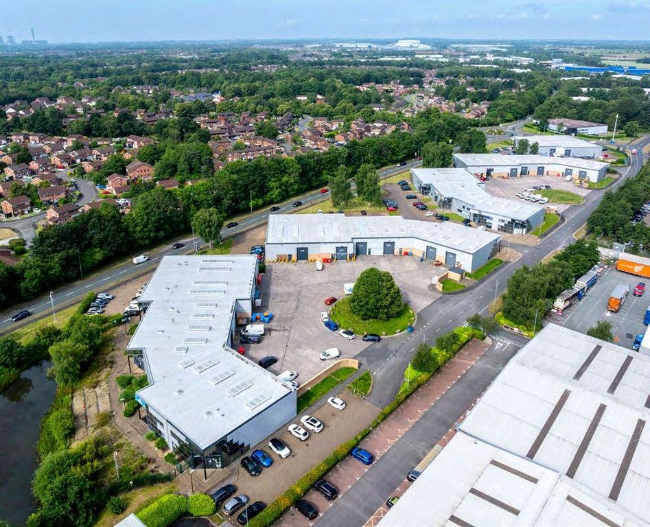 Property photo 1 of 6 Img78.Jpg