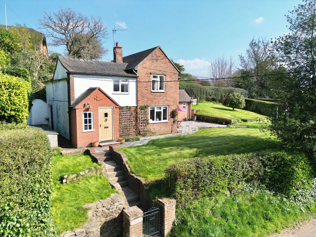 Property photo 1 of 28