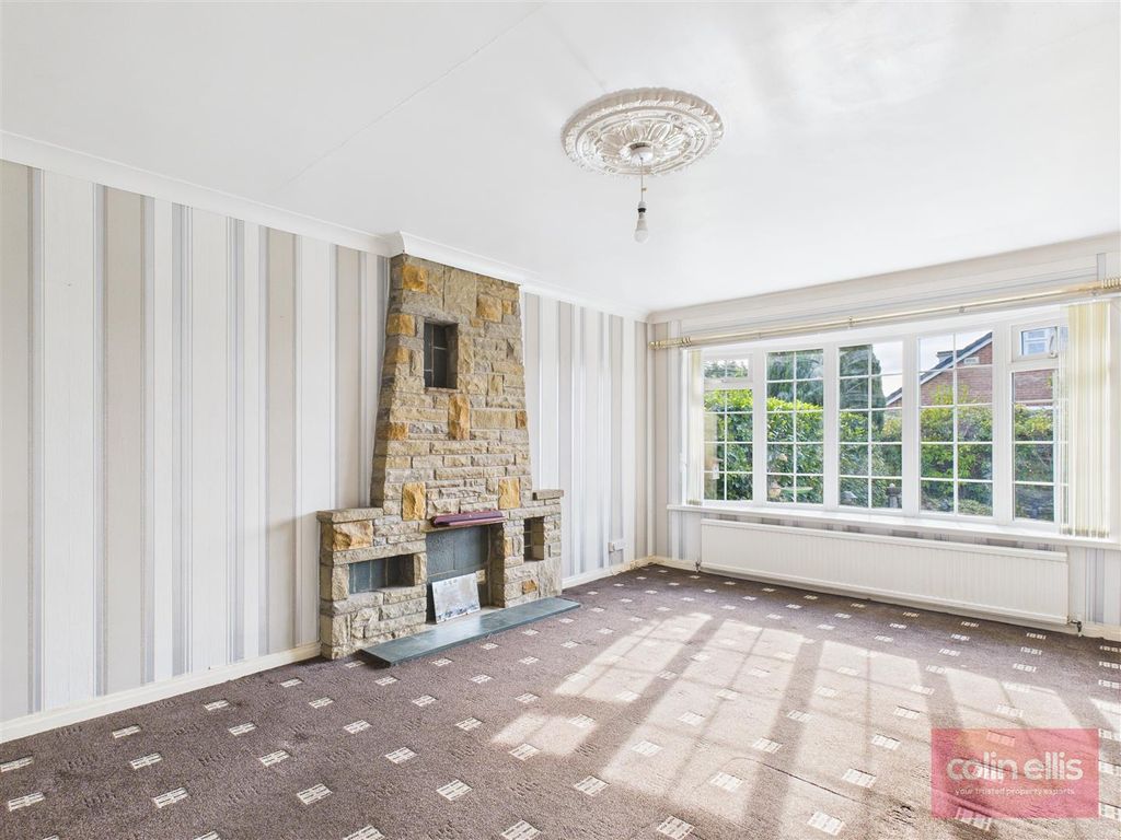 Property photo 3 of 17 Cam05075G0-Pr0221-Still011.Jpg