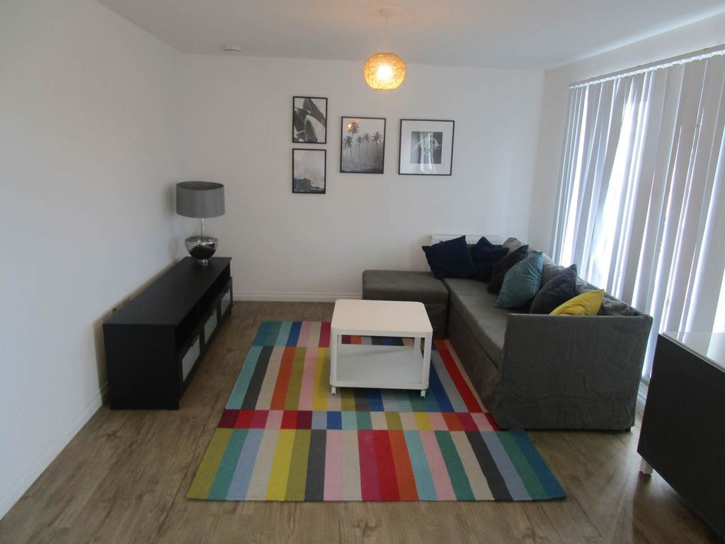 Property photo 2 of 7 Img_6484