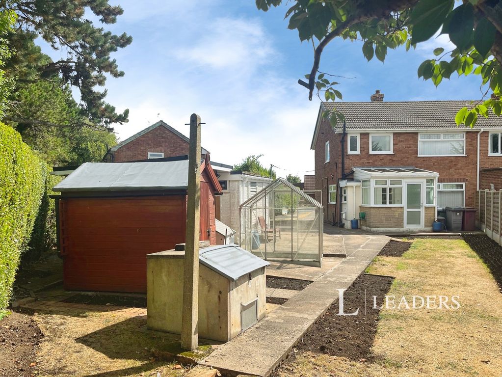 Property photo 2 of 17 Pbox-Img.Jpg
