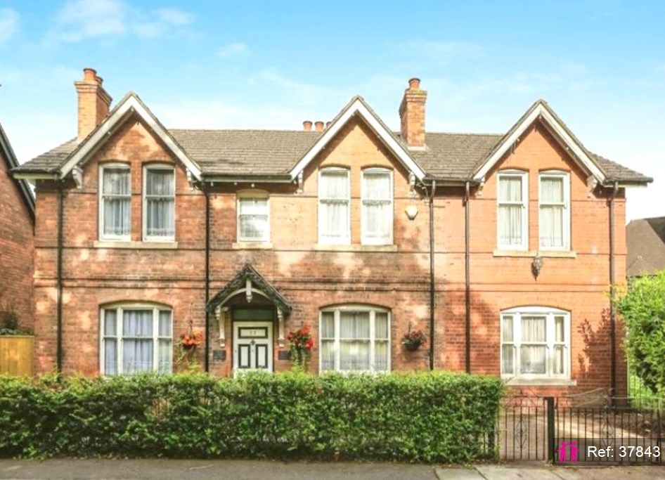 Property photo 1 of 28