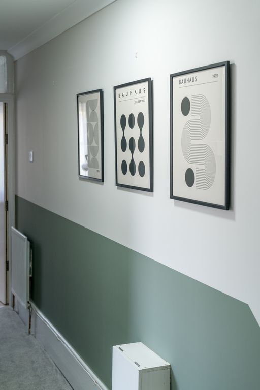 Property photo 1 of 6 Communal Area