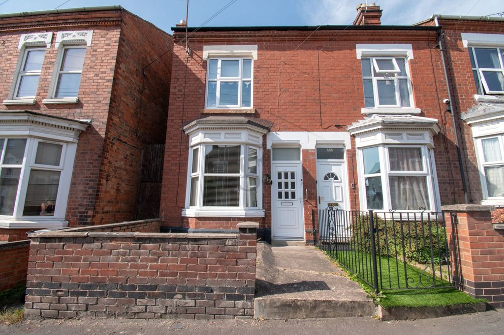 Property photo 1 of 11