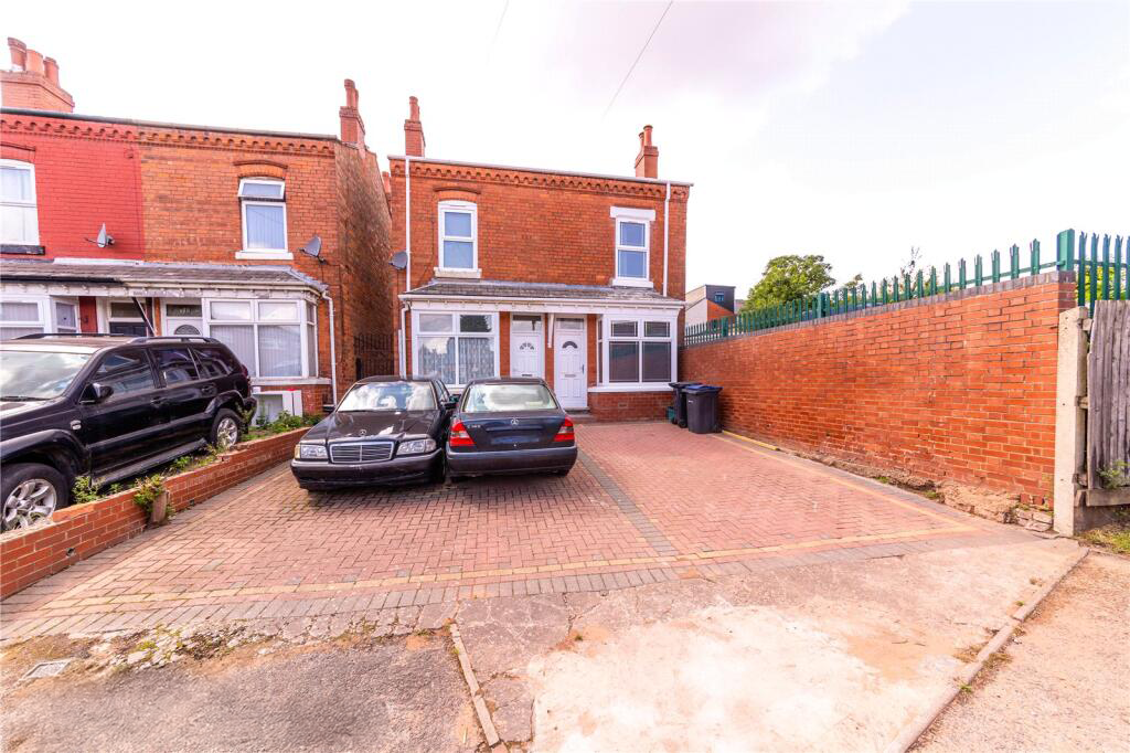 Property photo 1 of 16