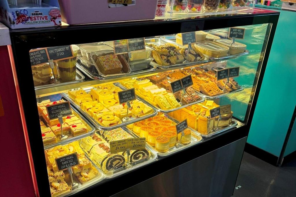 Property photo 3 of 7