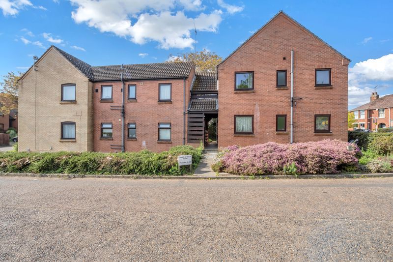 Property photo 1 of 9 Front