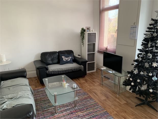 Property photo 1 of 6 Main Image