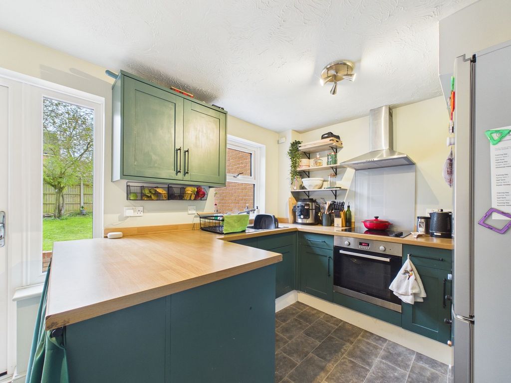 Property photo 3 of 14