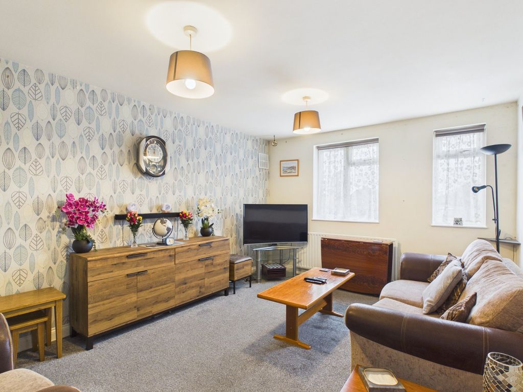 Property photo 2 of 11 Picture No. 08