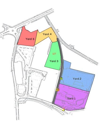 Property photo 2 of 4 Photo 6