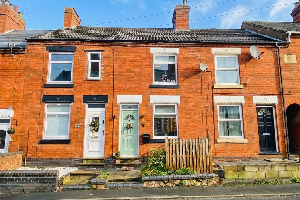 Property photo 1 of 24