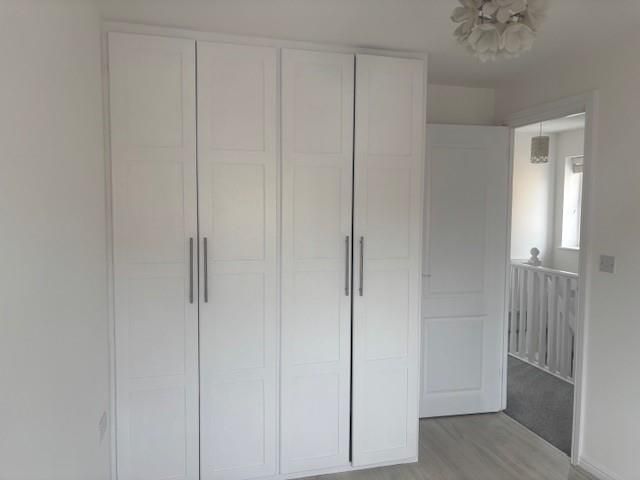 Additional image 9 of 3 bed semi-detached house to rentSt. Ilid's Meadow, Llanharan CF72