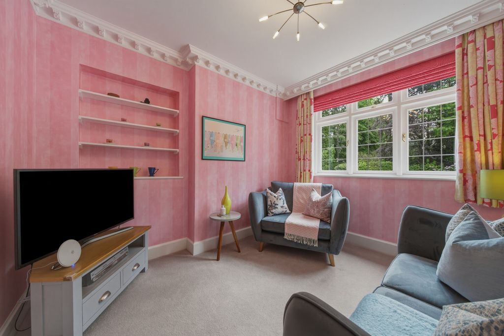 Additional image 19 of 5 bed detached house for saleLuttrell Road Four Oaks Sutton Coldfield, Birmingham B74