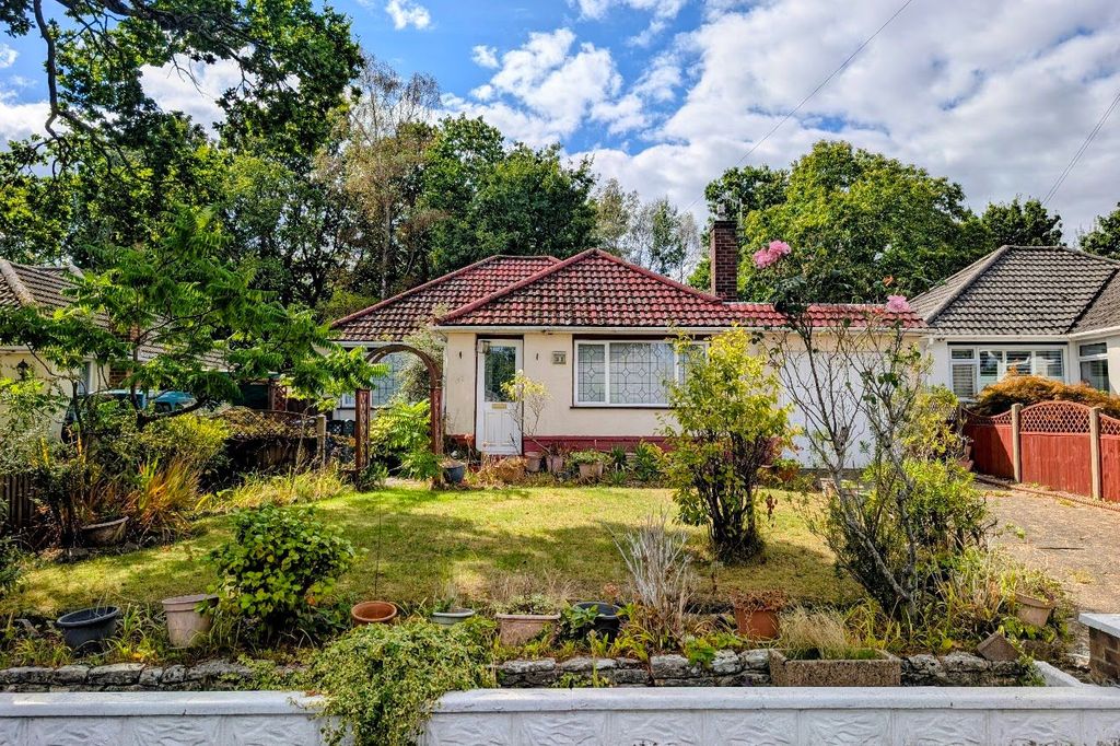 Property photo 1 of 15