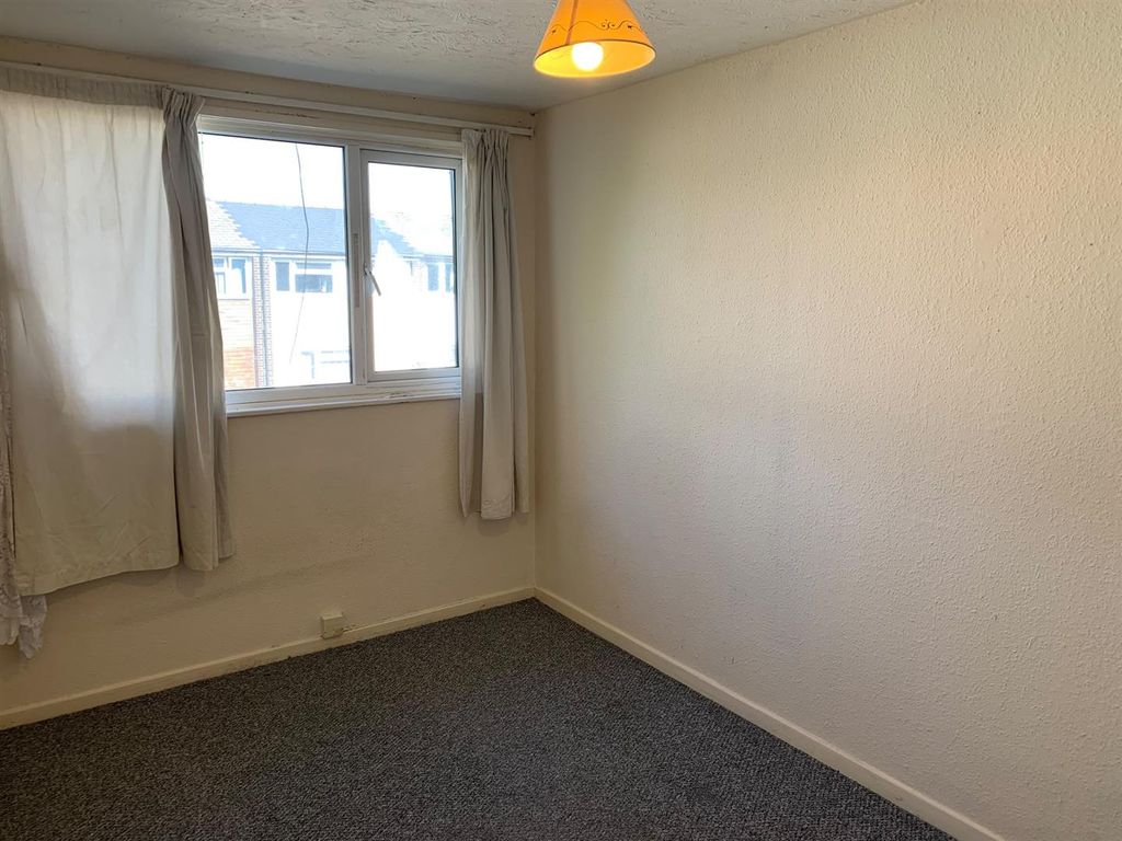 Property photo 3 of 4 Whatsapp Image 2026-09-30 At 12.52.36 Pm.Jpeg