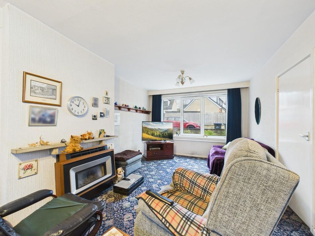 Property photo 3 of 9 Cam01268G0-Pr0427-Still002.Jpg