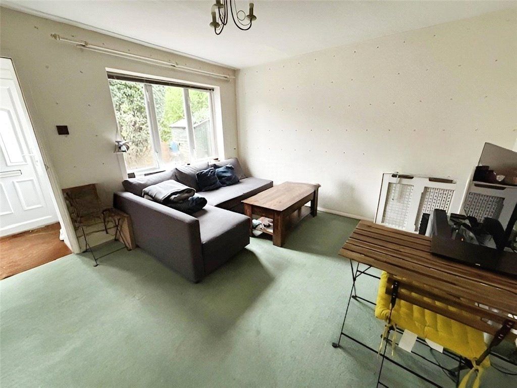 Property photo 2 of 10 Reception