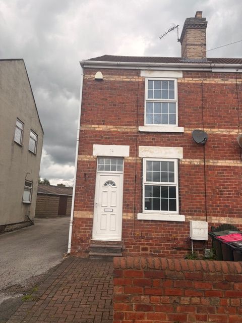 Property photo 1 of 8