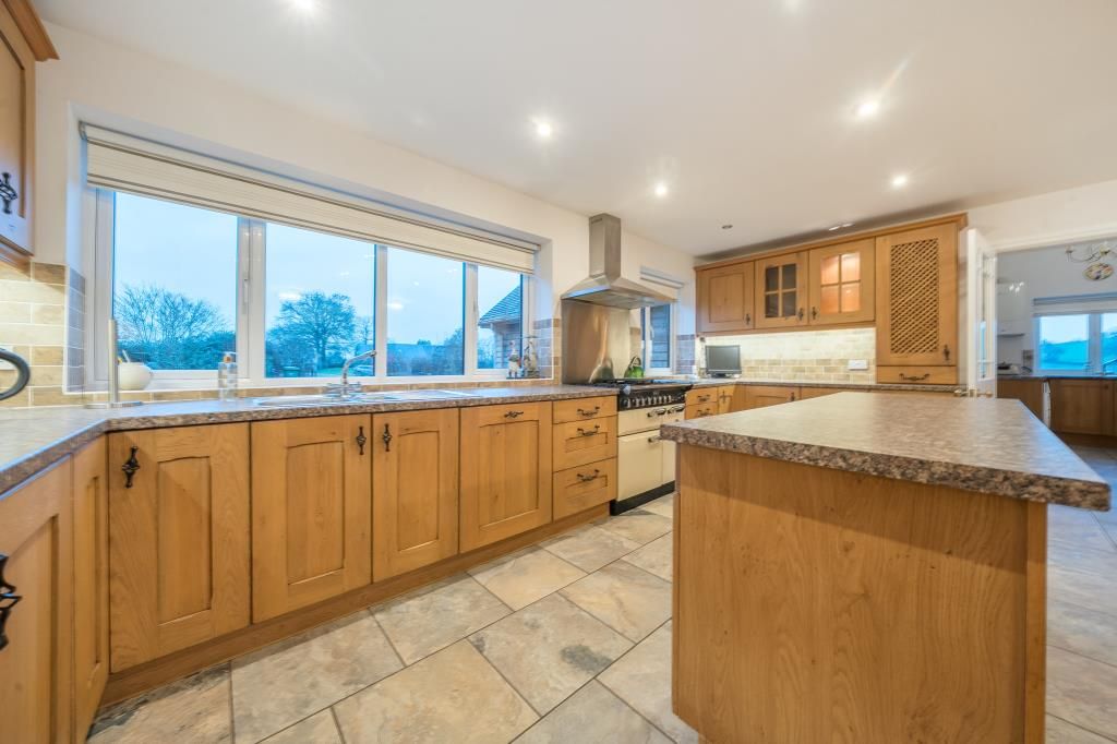 Property photo 3 of 23 Reception Room