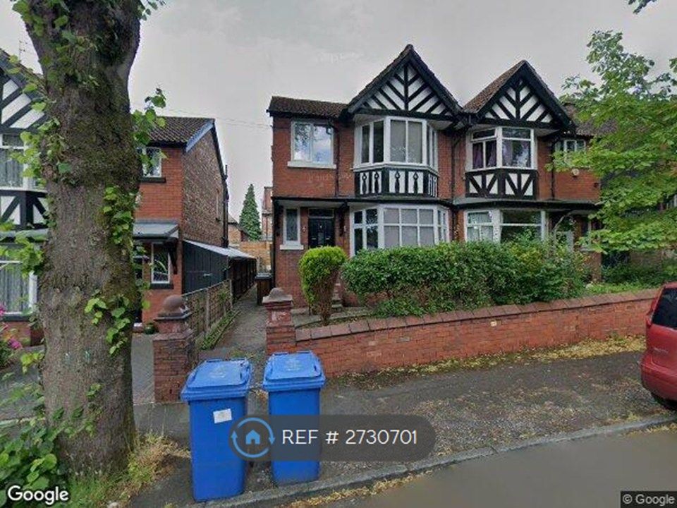 Property photo 1 of 1