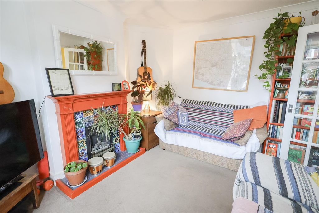 Property photo 3 of 20 15-Img_1310.Jpg