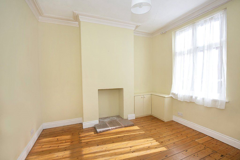 Property photo 2 of 12 Picture No. 05