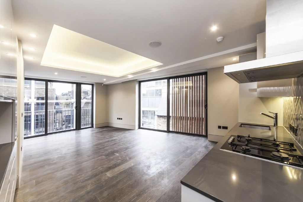 Property photo 2 of 4