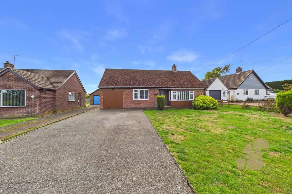 Property photo 1 of 23 Cam05565G0-Pr0131-Still026.Jpg