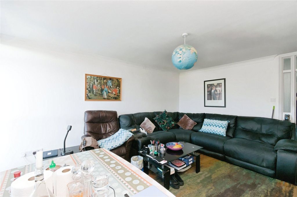Property photo 2 of 13 Picture No. 07